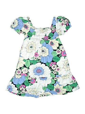 Baby Gap Dress (view 2)