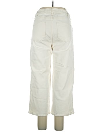 J.Jill Casual Pants (view 2)
