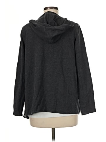 Purejill Cardigan (view 2)