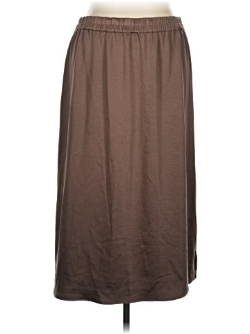 Gap Casual Skirt (view 1)