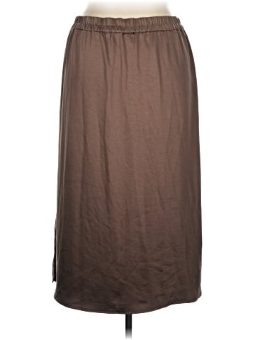 Gap Casual Skirt (view 2)