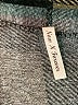 Now N Forever Brown Cardigan Size M (estimated) - photo 5