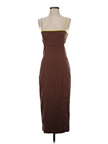 Maeve by Anthropologie Casual Dress (view 1)