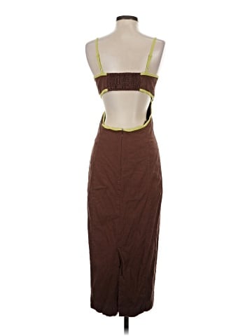 Maeve by Anthropologie Casual Dress (view 2)