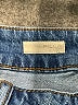 Pilcro Blue Jeans Size 28 waist (petite) - photo 6