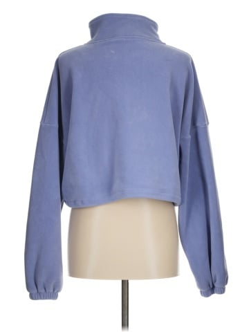Unbranded Track Jacket (view 2)