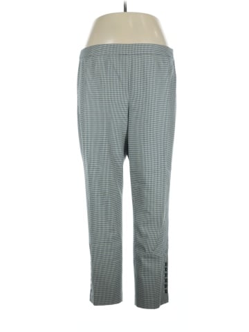Talbots Track Pants (view 1)