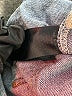 Rag & Bone Blue Jeans Size 29 waist - photo 8