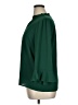 CeCe Green 3/4 Sleeve Blouse Size XL - photo 5