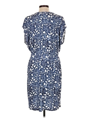 Ann Taylor LOFT Outlet Casual Dress (view 2)