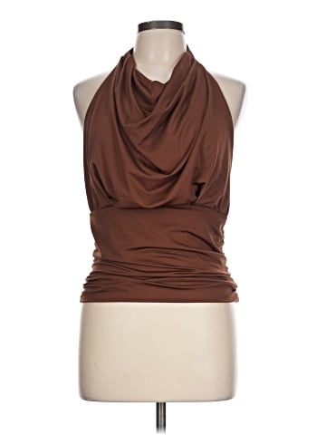 Assorted Brands Halter Top (view 1)