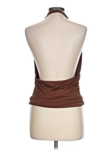 Assorted Brands Halter Top (view 2)