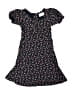 Old Navy 100% Rayon Blue Dress Size 8 - photo 1