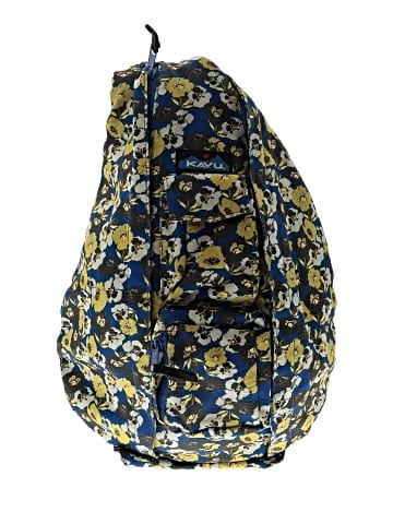 Kavu Backpack (view 1)