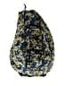 Kavu Blue Backpack One size - photo 1