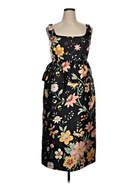 Tuckernuck Cocktail Dress