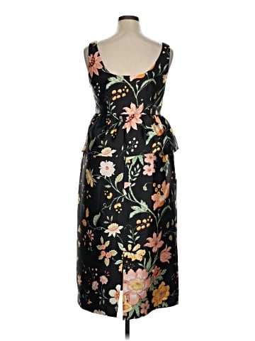 Tuckernuck Cocktail Dress (view 2)
