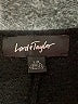 Lord & Taylor Black Pullover Sweater Size L - photo 7