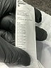 Fabletics Solid Gray Casual Pants Size XL - photo 8