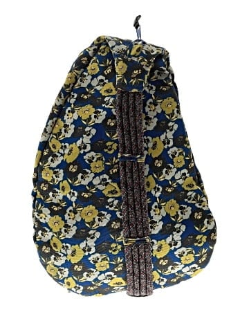Kavu Backpack (view 2)