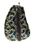 Kavu Blue Backpack One size - photo 2