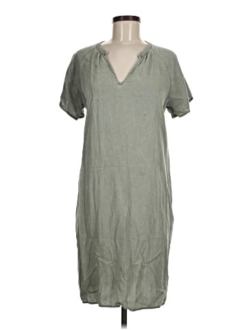 Old Navy Casual Dress (view 1)