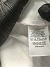 Ann Taylor LOFT 100% Cotton White Pullover Sweater Size S - photo 8