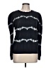 Ann Taylor LOFT Blue Pullover Sweater Size L - photo 1