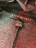 Lane Bryant Gray Cardigan Size 14 - 16 Plus - photo 7