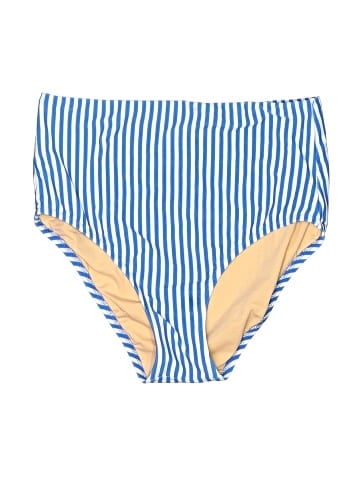 J.Crew Factory Store Swimsuit Bottoms (view 1)