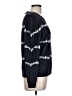 Ann Taylor LOFT Blue Pullover Sweater Size L - photo 4