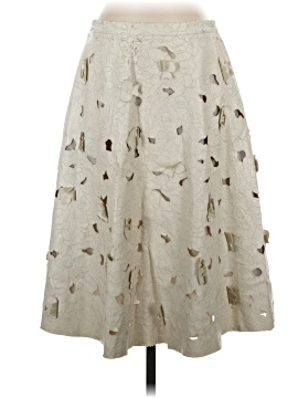 BCBGMAXAZRIA Casual Skirt (view 1)