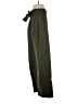 BR Green Casual Pants Size 4 - photo 5