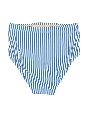 J.Crew Factory Store Swimsuit Bottoms (view 2)