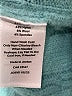 Talbots Teal Cardigan Size L - photo 8