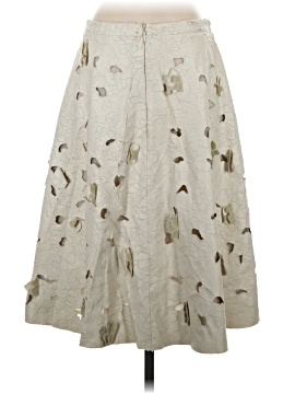 BCBGMAXAZRIA Casual Skirt (view 2)