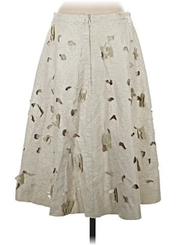 BCBGMAXAZRIA Casual Skirt (view 2)