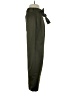 BR Green Casual Pants Size 4 - photo 4