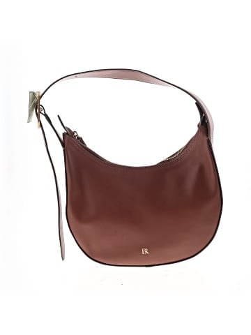 Banana Republic Leather Shoulder Bag (view 1)