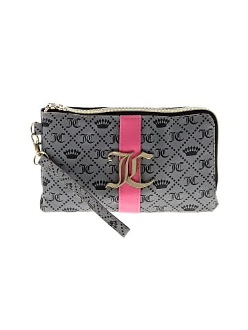 Juicy Couture Wristlet (view 1)