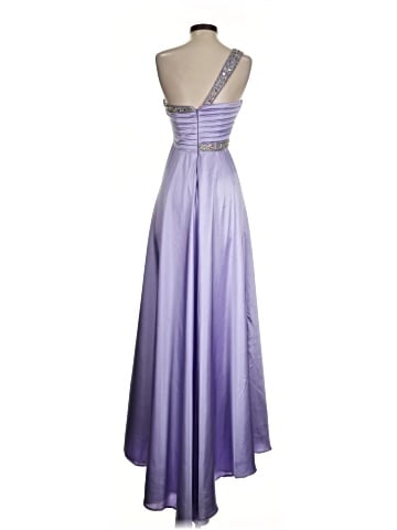 Tony Bowls Cocktail Dress (view 2)