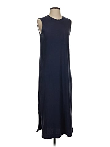 Everlane Casual Dress (view 1)