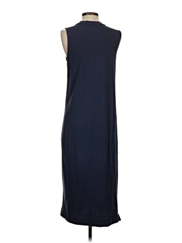 Everlane Casual Dress (view 2)