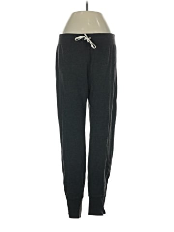 J.Crew Sweatpants (view 1)