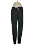 J.Crew Gray Sweatpants Size S - photo 1
