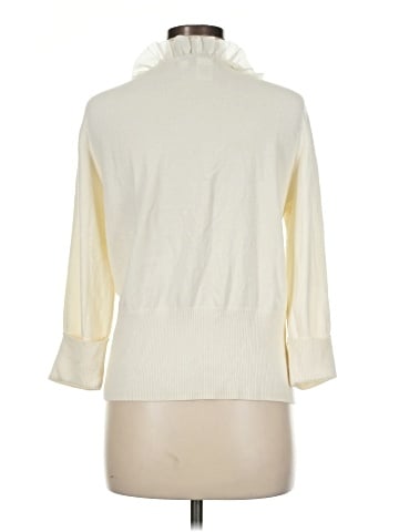 Coldwater Creek Cardigan (view 2)