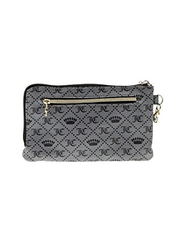 Juicy Couture Wristlet (view 2)