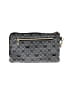 Juicy Couture Gray Wristlet One size - photo 2