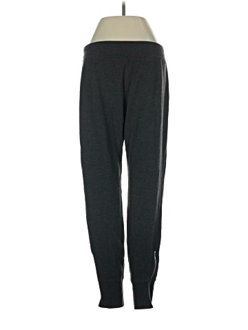 J.Crew Sweatpants (view 2)