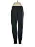 J.Crew Gray Sweatpants Size S - photo 2